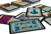 Rio Grande Games Dominion Mixbox - Brettspiel; 22501407 Produktbild-Vorschau 8