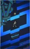 Johnnie Walker Blue Label 40% Vol. 0,7l Geschenkbox mit 2 Produktbild-Vorschau 3