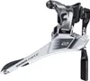 SRAM Force 22 2x11-Speed Brazed-On Przerzutka przednia Podgląd zdjęcia produktu 3