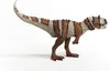 Schleich Dinosaurs      15032 Majungasaurus Produktbild-Vorschau 7