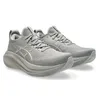 ASICS Gel-Nimbus 27 Seal Grey/Lake Grey - EU: 42,5 Produktbild-Vorschau 3