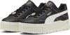 Schuhe Puma Karmen Ii Class Act 39745801 Produktbild-Vorschau 4