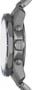 Montre pour homme ARMANI EXCHANGE AX1967 en bleu marine Voir les images du produit 6