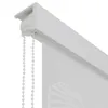vidaXL Roleta prysznicowa 140x240 cm z motywem rozgwiazdy Podgląd zdjęcia produktu 10