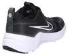 Nike Calzado BUTYNIKECOSMICRUNNERPSVHM4400003, HM4400003 Vista previa de la imagen del producto 26