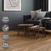 Podlaha ML-Design Click PVC, 4,62 m²/21 vinylových dosiek, Náhľad obrázku produktu 6