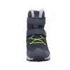Meindl Altino Jr.GTX Winterstiefel Grau Produktbild-Vorschau 11