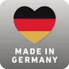 Krug & Priester 1138 - Hebel Schneidemaschine 385 mm Produktbild-Vorschau 8