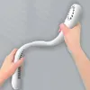 Tragbare Klimaanlage, Nackenventilator, Mini-Ventilator, Produktbild-Vorschau 7