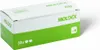Zatyczki do uszu Moldex 682501 EN 352-2 SNR 27 dB - 682501 Podgląd zdjęcia produktu 2