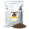Reiner Buchweizen als Vogelfutter für Wildvögel 10 kg, 100% Produktbild-Vorschau 1
