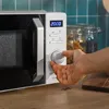 Cecotec Micro-ondes à inverseur Proclean 5010 Inverter Voir les images du produit 4