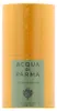 Acqua di Parma Colonia Futura, Männer, 100 ml, Nicht Produktbild-Vorschau 7