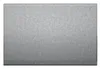 Lenovo Tab Plus Sleeve - Ochranný kryt - Lenovo - Tab Plus Náhľad obrázku produktu 4