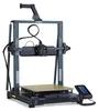 Elegoo ELEGOO Neptune 4 Plus 3D Printer Anteprima dell’immagine prodotto 1