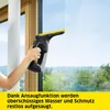 Karcher Kärcher WV 6 Plus Multi Edition Vinduesvasker Anteprima dell’immagine prodotto 12
