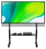 Techly ICA-TR325, 114,3 cm (45"), 2,29 m (90"), 75 x 75 mm, Náhľad obrázku produktu 4