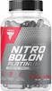 Trec Nutrition | Nitrobolon Platinum Caps | Complete Produktbild-Vorschau 1