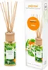 pajoma® Raumduft 100 ml inkl. Duftstäbchen, Orange Produktbild-Vorschau 1