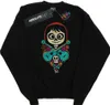 Disney - "Coco" Sweatshirt für Herren BI16192 (4XL) Produktbild-Vorschau 1