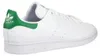 Adidas - Sneakers - FX5502-StanSmith - Herren - UK 3.5 Produktbild-Vorschau 5