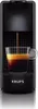 Krups XN110B Essenza Mini Grey Kávovar na kapsle Nespresso Náhled obrázku produktu 20