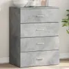 Obrázek produktu