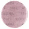 Mirka ABRANET dischi abrasivi Grip 125mm P320 50 pezzi ( Anteprima dell’immagine prodotto 2
