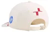 Scuderia Ferrari Monaco Team Cap Charles Leclerc Puma 2026, Produktbild-Vorschau 2