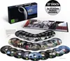 Star Wars 1-9 - Die Skywalker Saga 4K Uhd Edition Produktbild-Vorschau 1