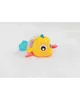 Playgro Padding Bath Fish, Badetier, Junge/Mdchen, 6 Produktbild-Vorschau 3