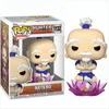 FUNKO POP! 61379, Sběratelská akční figurka, Anime a Manga Náhled obrázku produktu 6