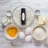Impastatrice Deiss PRO - Impastatrice e tagliapasta in Anteprima dell’immagine prodotto 4