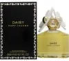 Marc Jacobs Daisy Eau De Toilette 200 ml (woman) Produktbild-Vorschau 4