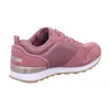 Skechers OG 85 Sneaker Rosa Produktbild-Vorschau 16