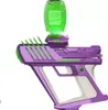 Gel Blaster Surge Gewehr Gun Pistole Elektrisch Akku Produktbild-Vorschau 9