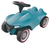 Big Bobby Car Neo Azure Náhľad obrázku produktu 1