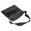 Make-up-Pinseltasche, Kosmetische Pinseltasche, Produktbild-Vorschau 4