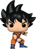 Dragon Ball Z - Goku 615 - Funko Pop! - Vinyl Figur Produktbild-Vorschau 3