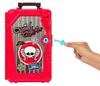 Monster High JMG66, Fashionpopp, voor meisjes, vanaf 4 Productafbeelding-voorbeeld 12