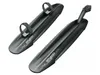 SKS 11363 Schutzblechset Fat Board, Breite ca. 141mm, Produktbild-Vorschau 14