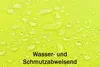 JACK 2er Set 40x40cm Outdoor Kissenhülle Kissenbezug Produktbild-Vorschau 4