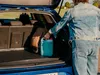 Gumové autokoberce SolidPRO + vana kufru pro: Cupra Náhled obrázku produktu 7
