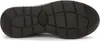 Grunberg Damen Ballerinas 1576831401 Farbe: Schwarz Größe: Produktbild-Vorschau 3