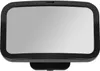 Miroir d'observation pour enfants - pour la voiture Voir les images du produit 15