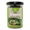 Physis of Crete Griechischer Berg-Oregano im Glas auf weißem Grund Produktbild-Vorschau