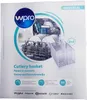 Kôš na príbory 220 x 200 x 165 mm pre značky Bauknecht, Náhľad obrázku produktu 6