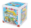 BrainBox - In giro per il mondo Anteprima dell’immagine prodotto 4
