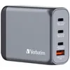 FRITZ!Mesh Set 7530 AX + 1200 AX Router Produktbild-Vorschau 1