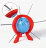 Arcade-Spiel „Nicht stupsen!“ Ballonspiel Produktbild-Vorschau 6